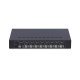 StarTech.com Commutateur KVM HDMI 8 Ports avec Kit de Montage en Rack 1U, HDMI 2.0 4K 60Hz, Commutation par Bouton-Poussoir, Switch 8 Ports, Hub USB 4 Ports, Indépendant de l'OS, Conforme TAA StarTech.com Commutateur KVM HDMI 8 Ports avec Kit de Montage en Rack 1U, HDMI 2.0 4K 60Hz, Commutation par Bouton-Poussoir, Switch 8 Ports, Hub USB 4 Ports, Indépendant de l'OS, Conforme TAA