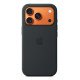Apple MGFK4ZM/A coque de protection pour téléphones portables 16 cm (6.3") Housse Noir Apple MGFK4ZM/A coque de protection pour téléphones portables 16 cm (6.3") Housse Noir