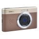 Kodak PIXPRO C1BN 1/3" Appareil-photo compact 13 MP CMOS 4160 x 3120 pixels Marron
