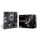 Biostar H610MH D5 carte mère Intel H610 LGA 1700 micro ATX Biostar H610MH D5 carte mère Intel H610 LGA 1700 micro ATX