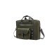 HP Sacoche modulaire pour ordinateur portable 15,6 pouces HP Sacoche modulaire pour ordinateur portable 15,6 pouces