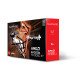 Sapphire NITRO+ AMD Radeon RX 9060 XT GPU 8 Go GDDR6