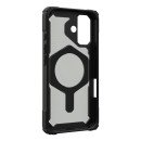 Urban Armor Gear 114526114097 coque de protection pour téléphones portables 16 cm (6.3") Housse Noir, Orange