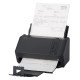 Ricoh SP-2230N Scanner ADF 600 x 600 DPI A4 Noir