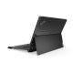 Lenovo ThinkPad X12 Detachable Gen 2 Intel Core Ultra 5 134U Hybride (2-en-1) 31,2 cm (12.3") Écran tactile Full HD+ 16 Go LPDDR5x-SDRAM 512 Go SSD Wi-Fi 6E (802.11ax) Windows 11 Pro Suisse Noir Lenovo ThinkPad X12 Detachable Gen 2 Intel Core Ultra 5 134U Hybride (2-en-1) 31,2 cm (12.3") Écran tactile Full HD+ 16 Go LPDDR5x-SDRAM 512 Go SSD Wi-Fi 6E (802.11ax) Windows 11 Pro Suisse Noir