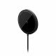 Baseus CCJJ040001 chargeur d'appareils mobiles Écouteurs, Téléphone portable, Smartphone Noir USB Recharge sans fil Intérieure Baseus CCJJ040001 chargeur d'appareils mobiles Écouteurs, Téléphone portable, Smartphone Noir USB Recharge sans fil Intérieure