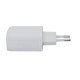 Xtorm X67BC0 chargeur d'appareils mobiles Universel Blanc Secteur Charge rapide Intérieure Xtorm X67BC0 chargeur d'appareils mobiles Universel Blanc Secteur Charge rapide Intérieure