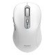 Port Designs 900707CW souris Maison Droitier RF sans fil + Bluetooth Optique 3200 DPI