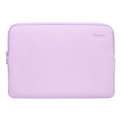 Targus TBS98207GL sacoche d'ordinateurs portables 35,6 cm (14") Housse Violet