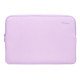 Targus TBS98207GL sacoche d'ordinateurs portables 35,6 cm (14") Housse Violet