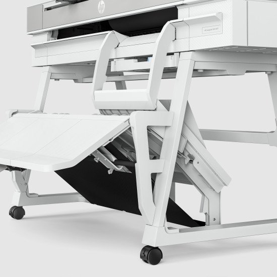 HP DesignJet XT950 MFP imprimante grand format 2400 x 1200 DPI Ethernet/LAN HP DesignJet XT950 MFP imprimante grand format 2400 x 1200 DPI Ethernet/LAN