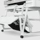 HP DesignJet XT950 MFP imprimante grand format 2400 x 1200 DPI Ethernet/LAN HP DesignJet XT950 MFP imprimante grand format 2400 x 1200 DPI Ethernet/LAN
