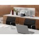 Epson EcoTank ET-3956 Jet d'encre A4 4800 x 1200 DPI 35 ppm Wifi