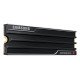 Samsung 9100 PRO 8 To M.2 PCI Express 5.0 NVMe V-NAND