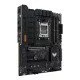 ASUS TUF GAMING A620-PRO WIFI AMD A620 Emplacement AM5 ATX ASUS TUF GAMING A620-PRO WIFI AMD A620 Emplacement AM5 ATX