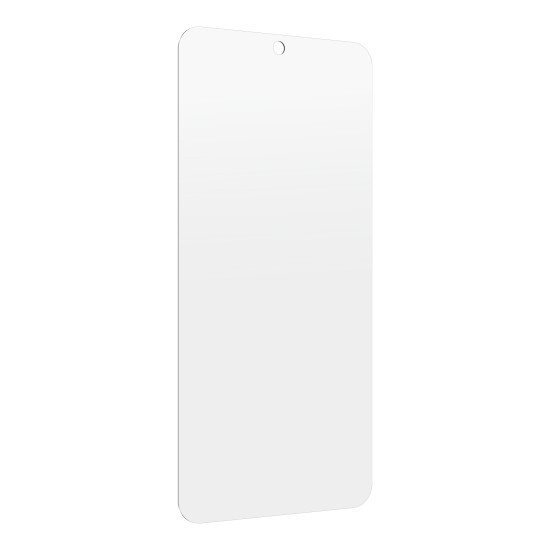 InvisibleShield Glass Elite Protection d'écran transparent Samsung 1 pièce(s) InvisibleShield Glass Elite Protection d'écran transparent Samsung 1 pièce(s)