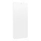 InvisibleShield Glass Elite Protection d'écran transparent Samsung 1 pièce(s) InvisibleShield Glass Elite Protection d'écran transparent Samsung 1 pièce(s)