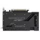 Gigabyte GeForce RTX 4060 Ti WINDFORCE OC NVIDIA 8 Go GDDR6 Gigabyte GeForce RTX 4060 Ti WINDFORCE OC NVIDIA 8 Go GDDR6