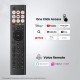 Hisense 50A7DS 127 cm (50") 4K Ultra HD Smart TV Wifi Noir