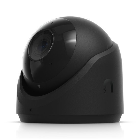 Ubiquiti G6 Turret Tourelle Caméra de sécurité IP Intérieure et extérieure 3864 x 2160 pixels Plafond/mur