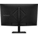 HP OMEN by HP OMEN by 31.5 inch QHD 165Hz Curved Gaming Monitor - OMEN 32c écran PC 80 cm (31.5") 2560 x 1440 pixels Quad HD Noir