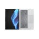HP EliteBook 8 G1i 14 Next Gen AI Intel Core Ultra 7 258V Ordinateur portable 35,6 cm (14") WUXGA 32 Go LPDDR5x-SDRAM 1 To SSD Wi-Fi 7 (802.11be) Windows 11 Pro Argent HP EliteBook 8 G1i 14 Next Gen AI Intel Core Ultra 7 258V Ordinateur portable 35,6 cm (14") WUXGA 32 Go LPDDR5x-SDRAM 1 To SSD Wi-Fi 7 (802.11be) Windows 11 Pro Argent