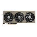 Sapphire NITRO+ Radeon RX 9070 AMD 16 Go GDDR6 Sapphire NITRO+ Radeon RX 9070 AMD 16 Go GDDR6