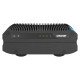 QNAP TS-I410X NAS Tower Intel Atom® x6425E 8 Go 0 To QNAP QTS Noir QNAP TS-I410X NAS Tower Intel Atom® x6425E 8 Go 0 To QNAP QTS Noir