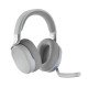 Fractal Design Scape Casque Avec fil &sans fil Arceau Musique Socle de chargement Gris