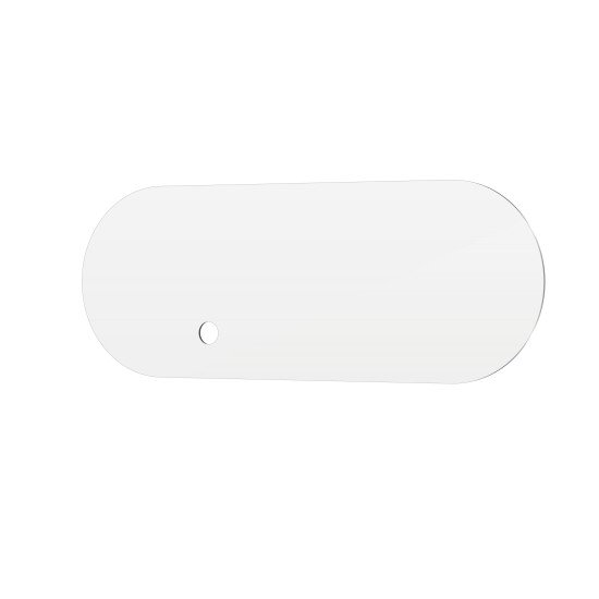 InvisibleShield Glass Elite Protecteur d'objectif caméra Google 1 pièce(s)