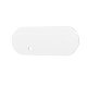 InvisibleShield Glass Elite Protecteur d'objectif caméra Google 1 pièce(s)