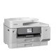 Brother MFC-J6975DW imprimante multifonction Jet d'encre A3 1200 x 4800 DPI Wifi