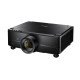 Optoma UHZ78LV Projecteur à focale standard 5000 ANSI lumens DLP UHD 4K (3840x2160) Compatibilité 3D Noir