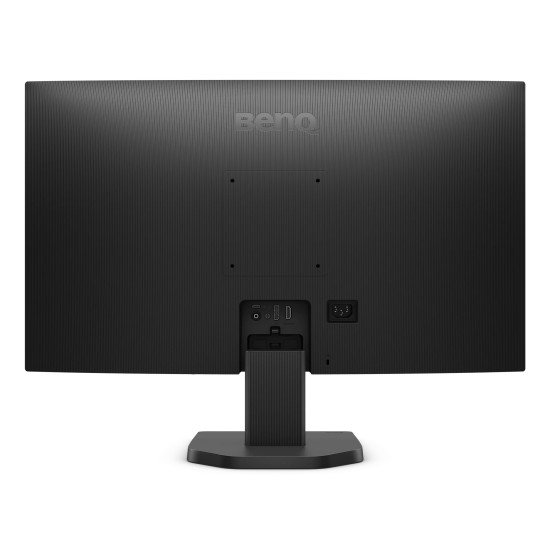 BenQ GW2790C écran PC 68,6 cm (27") 1920 x 1080 pixels Full HD LCD Noir