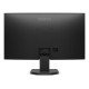 BenQ GW2790C écran PC 68,6 cm (27") 1920 x 1080 pixels Full HD LCD Noir