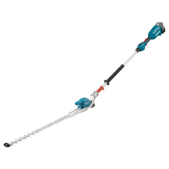 Makita DUN500WZ taille-haie électrique Double-lame 4,3 kg