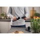 ZWILLING XTEND Module de nettoyage de tête Universel ZWILLING XTEND Module de nettoyage de tête Universel