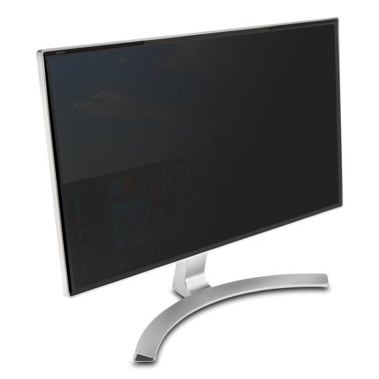 Kensington Filtres de confidentialité magnétiques MagPro pour moniteurs 34" 21:9 Kensington Filtres de confidentialité magnétiques MagPro pour moniteurs 34" 21:9