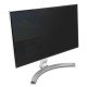 Kensington Filtres de confidentialité magnétiques MagPro pour moniteurs 34" 21:9 Kensington Filtres de confidentialité magnétiques MagPro pour moniteurs 34" 21:9