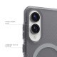 Urban Armor Gear 214503113131 coque de protection pour téléphones portables 17 cm (6.7") Housse Cendre