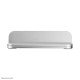 Neomounts NSLS300SILVER Support d'ordinateur portable 11-17" - universel Neomounts NSLS300SILVER Support d'ordinateur portable 11-17" - universel