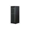 Digitus Armoire réseau série Unique - 600x600 mm (l x p) Digitus Armoire réseau série Unique - 600x600 mm (l x p)