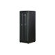 Digitus Armoire réseau série Unique - 600x600 mm (l x p) Digitus Armoire réseau série Unique - 600x600 mm (l x p)