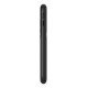 Lenovo Eingabegeräte télécommande Bluetooth/RF Noir
