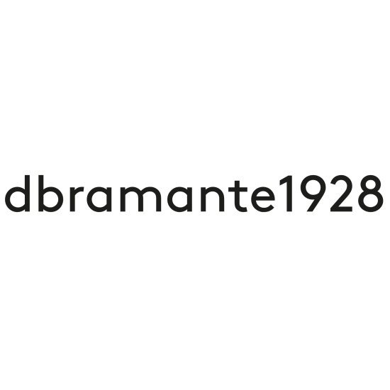 dbramante1928 Bulk - Nuuk coque de protection pour téléphones portables 16 cm (6.3") Housse Noir