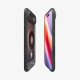 Spigen ACS10061 coque de protection pour téléphones portables 16,5 cm (6.5") Housse Noir Spigen ACS10061 coque de protection pour téléphones portables 16,5 cm (6.5") Housse Noir