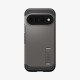 Spigen Tough Armor AI (Mag Fit) coque de protection pour téléphones portables 17,3 cm (6.8") Housse Métallique