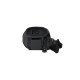 Panasonic HC-X1600 Caméscope portatif 8,29 MP MOS 4K Ultra HD Noir Panasonic HC-X1600 Caméscope portatif 8,29 MP MOS 4K Ultra HD Noir