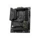 MSI Z790 TOMAHAWK MAX WIFI Intel Z790 LGA 1700 ATX MSI Z790 TOMAHAWK MAX WIFI Intel Z790 LGA 1700 ATX