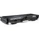 MSI VENTUS GEFORCE RTX 5080 16G 3X OC PLUS carte graphique NVIDIA 16 Go GDDR7 MSI VENTUS GEFORCE RTX 5080 16G 3X OC PLUS carte graphique NVIDIA 16 Go GDDR7